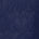 utility-hemd aus satin-jacquard