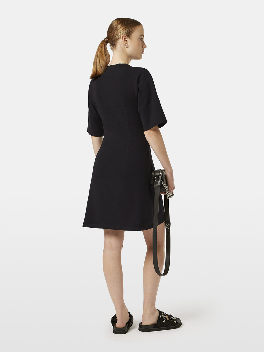jersey-t-shirt-kleid