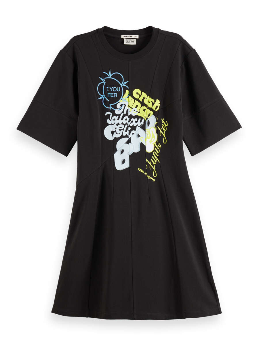 jersey-t-shirt-kleid