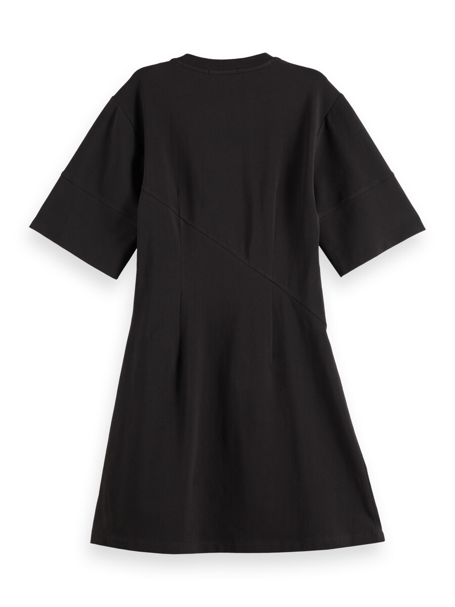 jersey-t-shirt-kleid