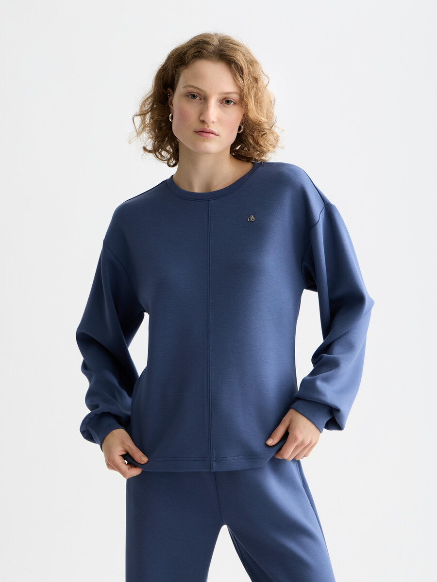 modal-sweatshirt