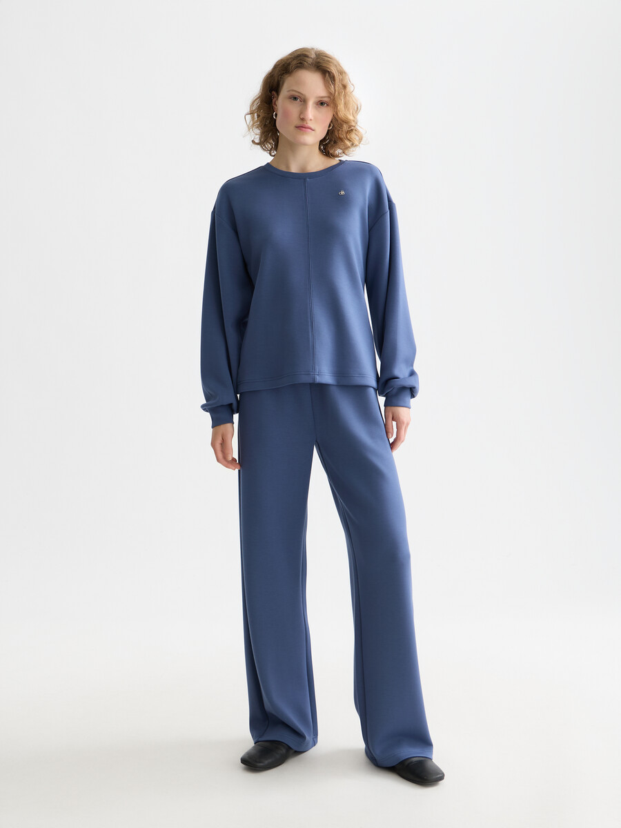 modal-sweatshirt