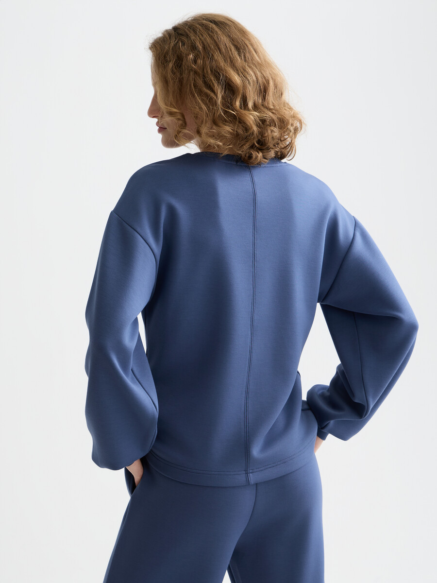 modal-sweatshirt