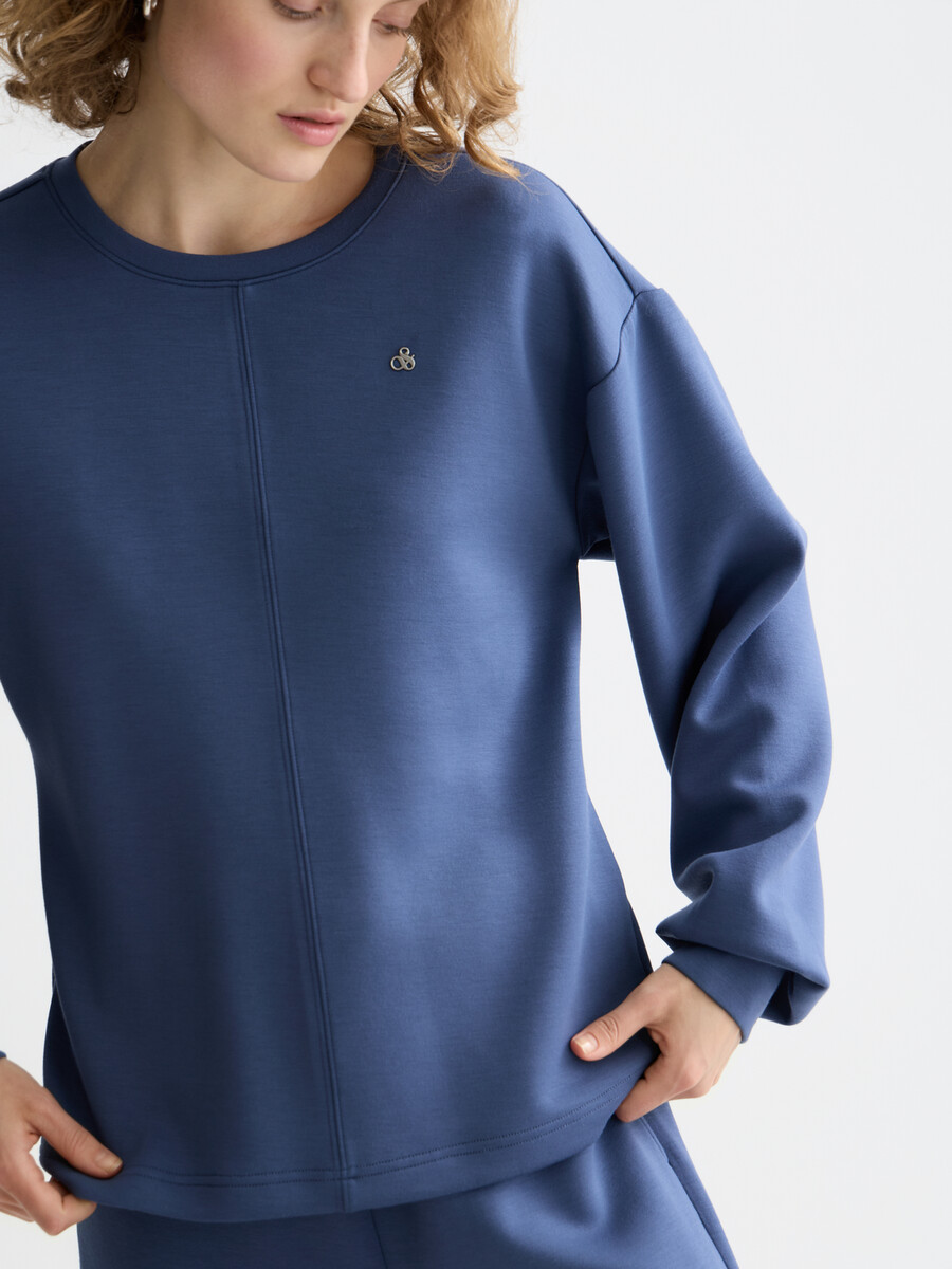 modal-sweatshirt