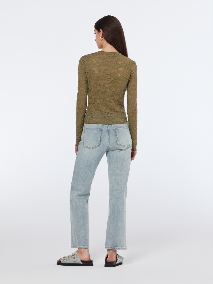 sky straight jeans mish mash