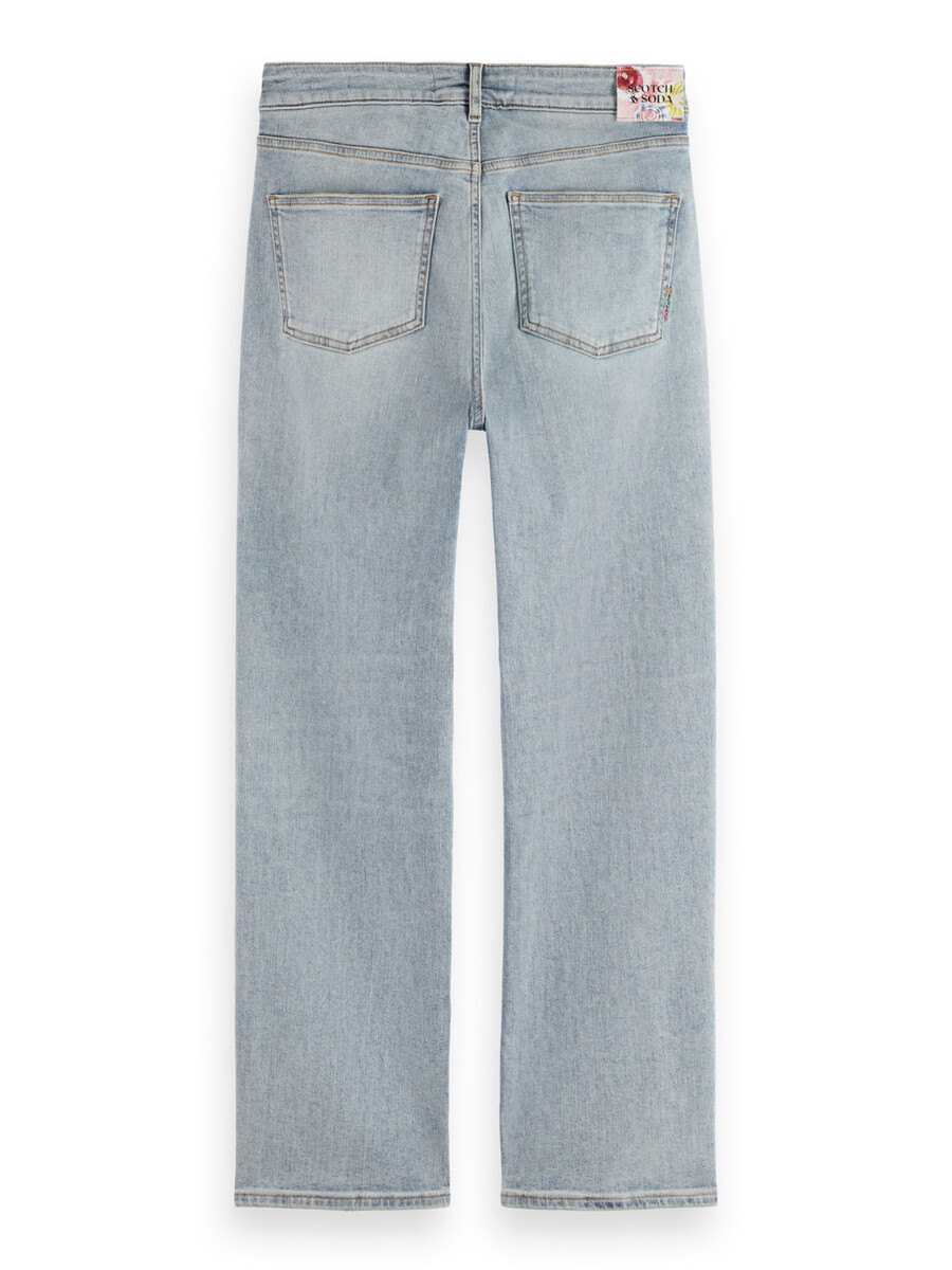 sky straight jeans mish mash