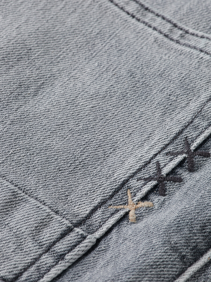 ralston regular slim fit jeans break of dawn