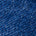 ralston regular slim jeans hell aber mit used-look