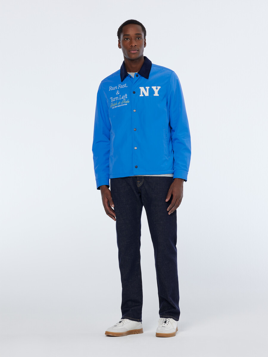 satin-clubjacke