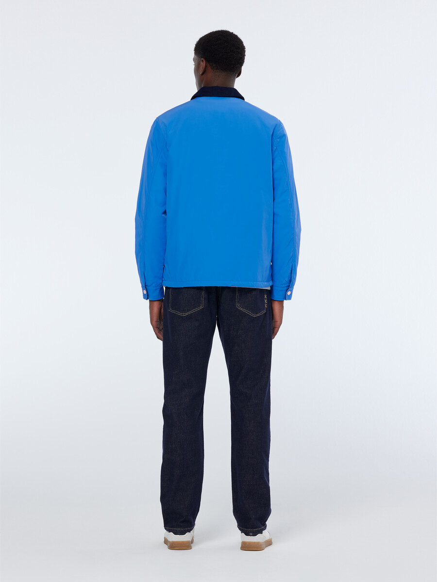 satin-clubjacke