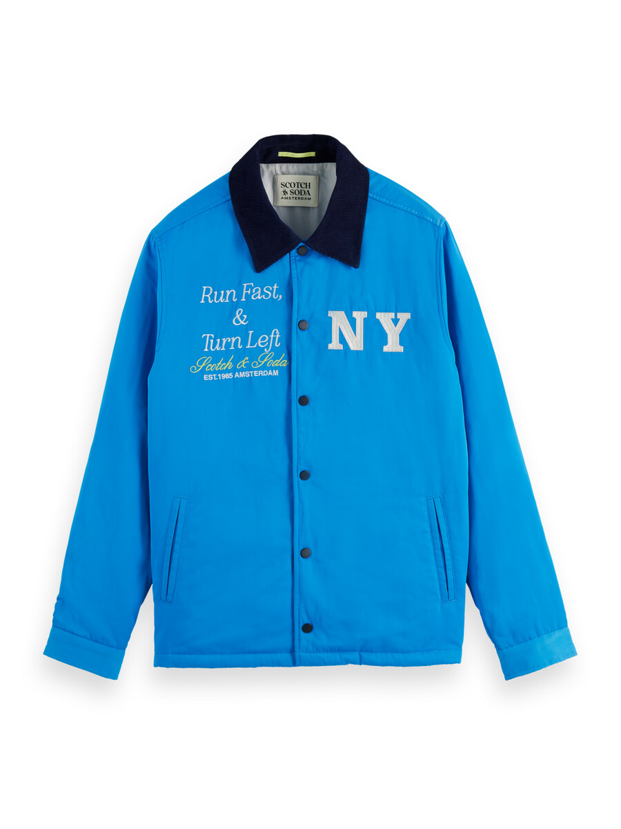 satin-clubjacke