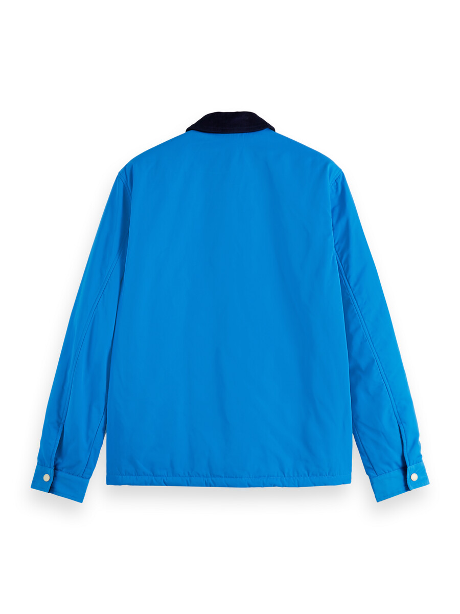 satin-clubjacke