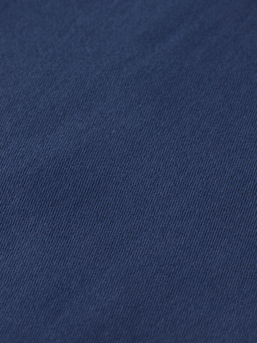 seasonal core stuart stretch cotton blend twill chino