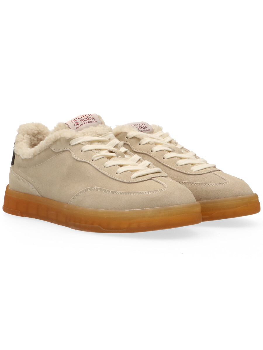 nixie sneakers