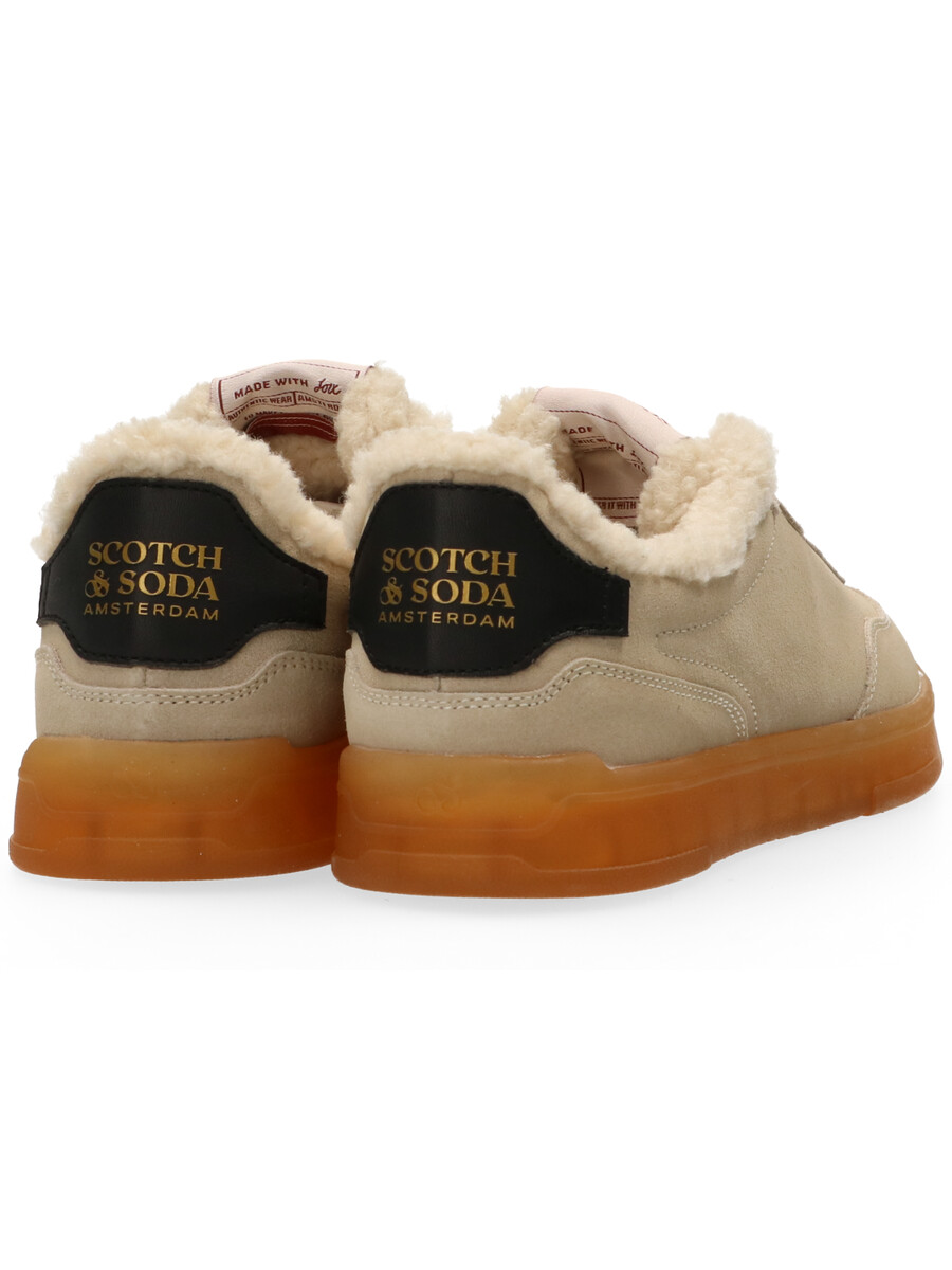 nixie sneakers