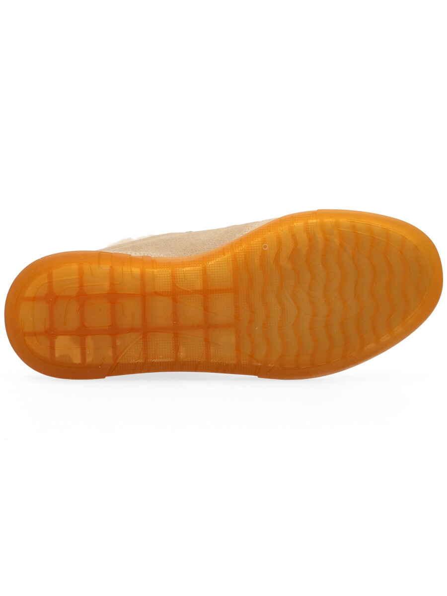 nixie sneakers