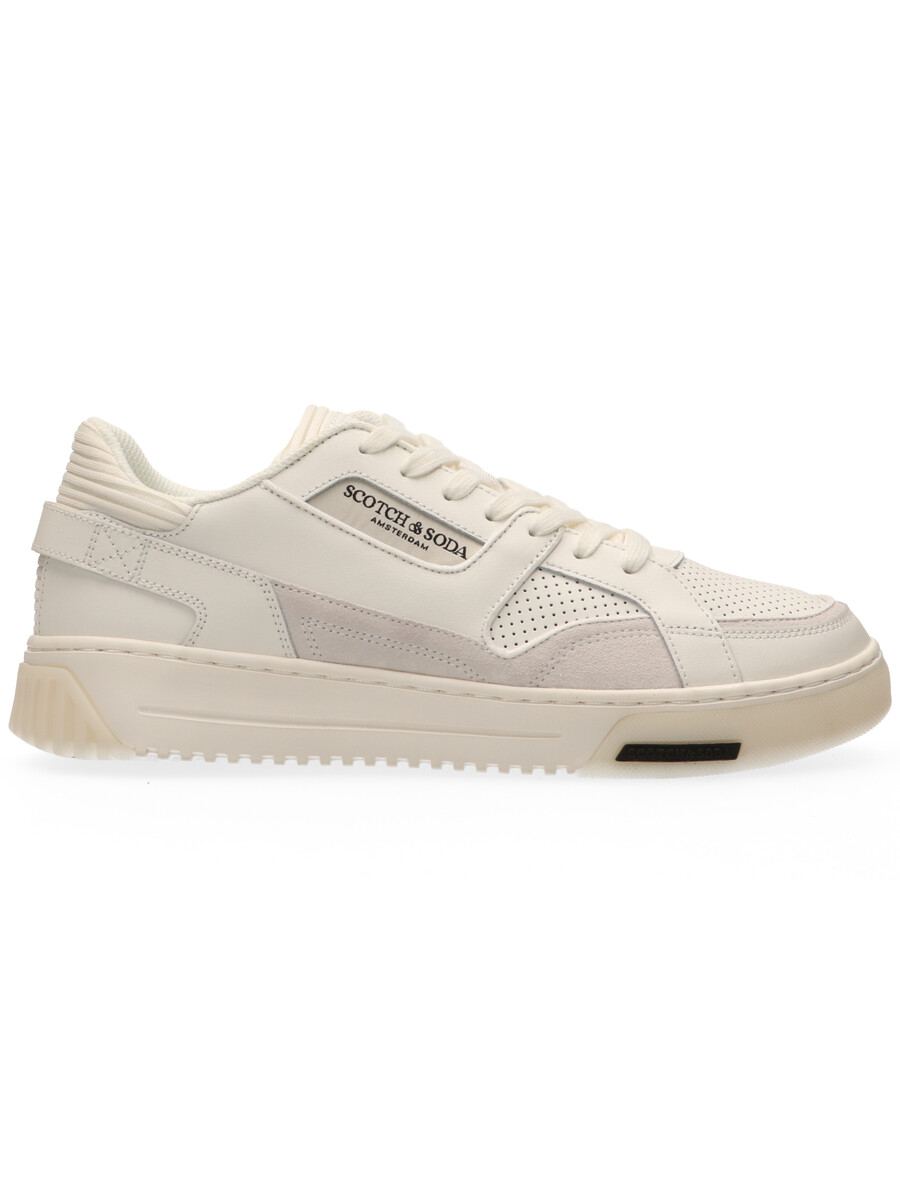neue cup-sneaker