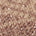strickjacke mit monogramm-jacquardmuster