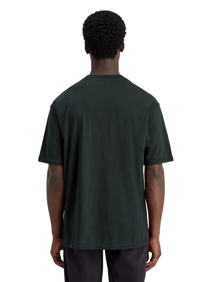 essentials — logo-t-shirt