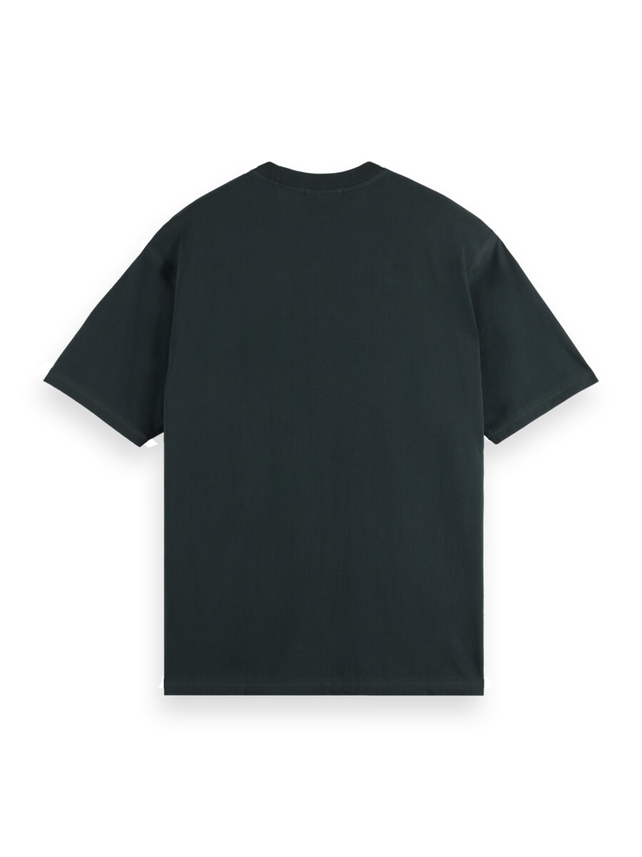 essentials — logo-t-shirt