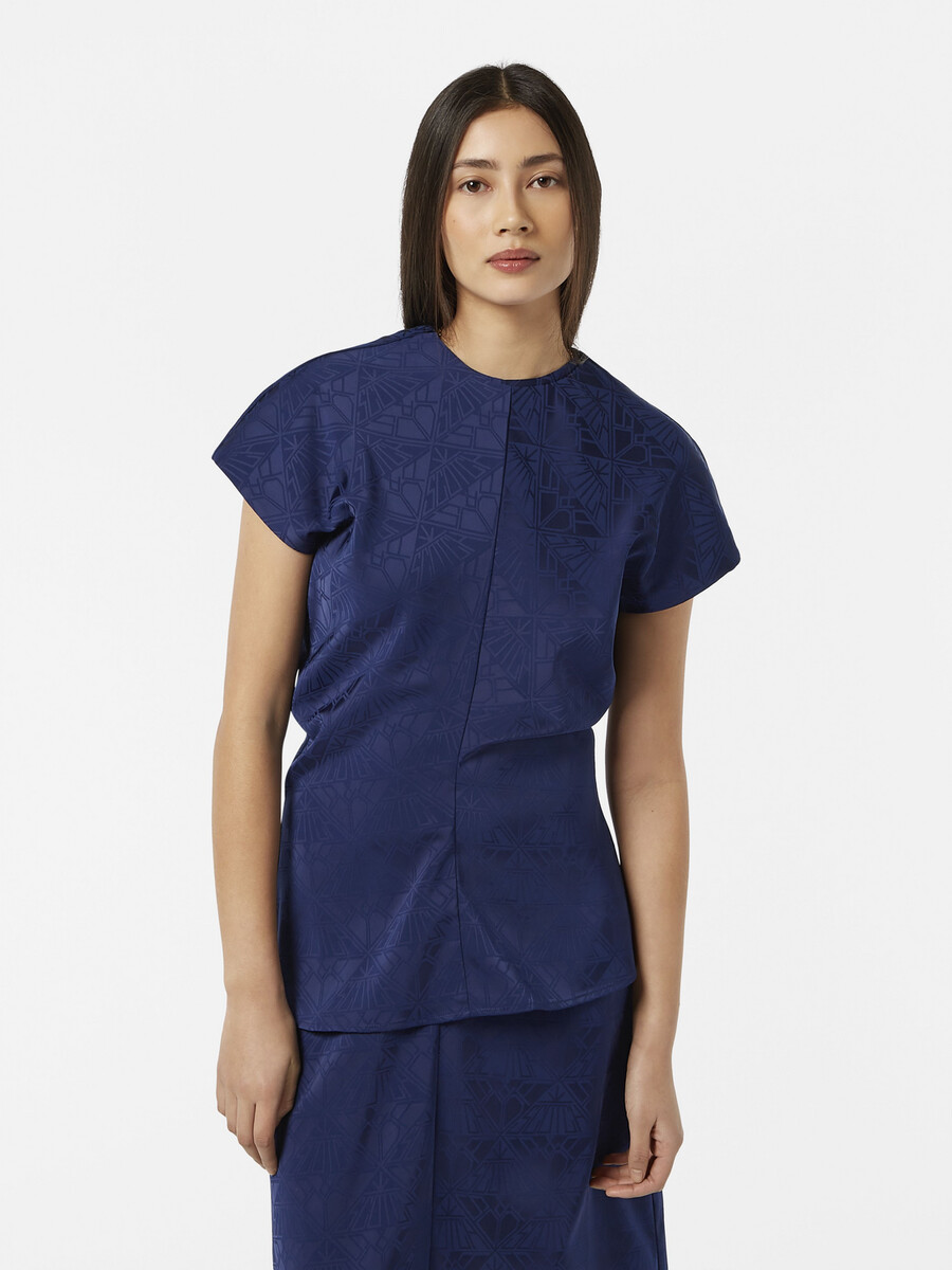 satin-jacquard-top