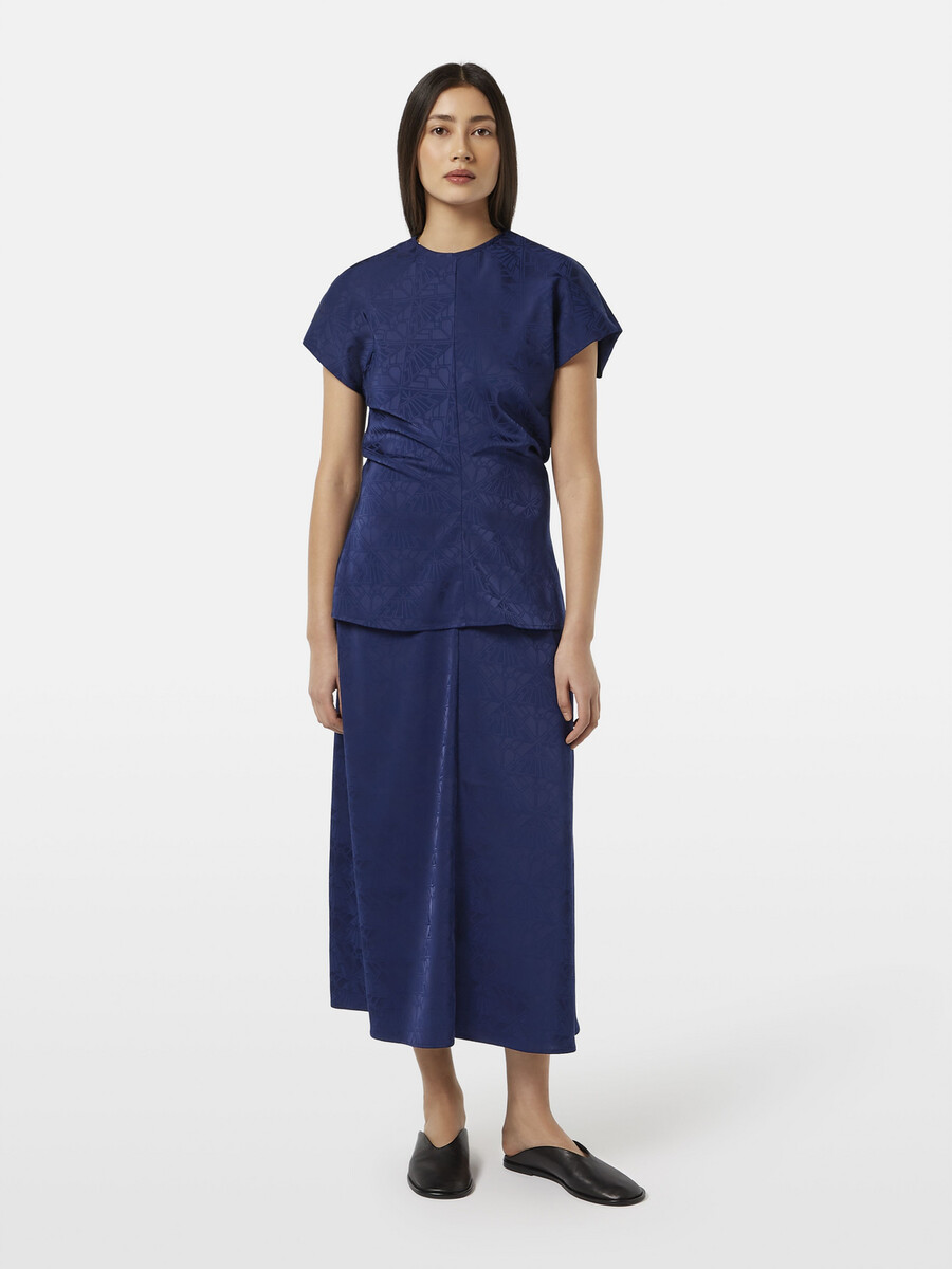 satin-jacquard-top