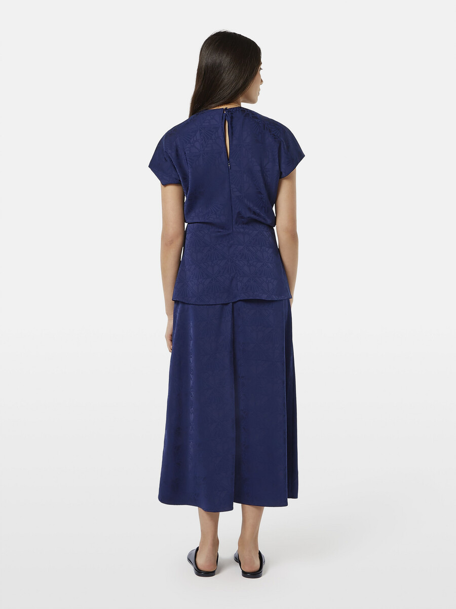 satin-jacquard-top