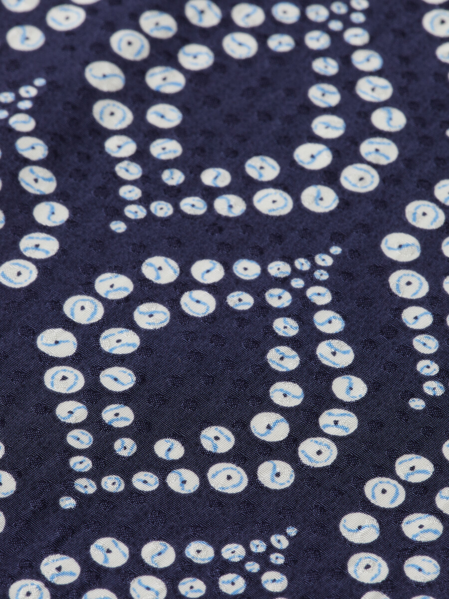 jacquard-wickeloberteil