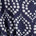 jacquard-wickeloberteil