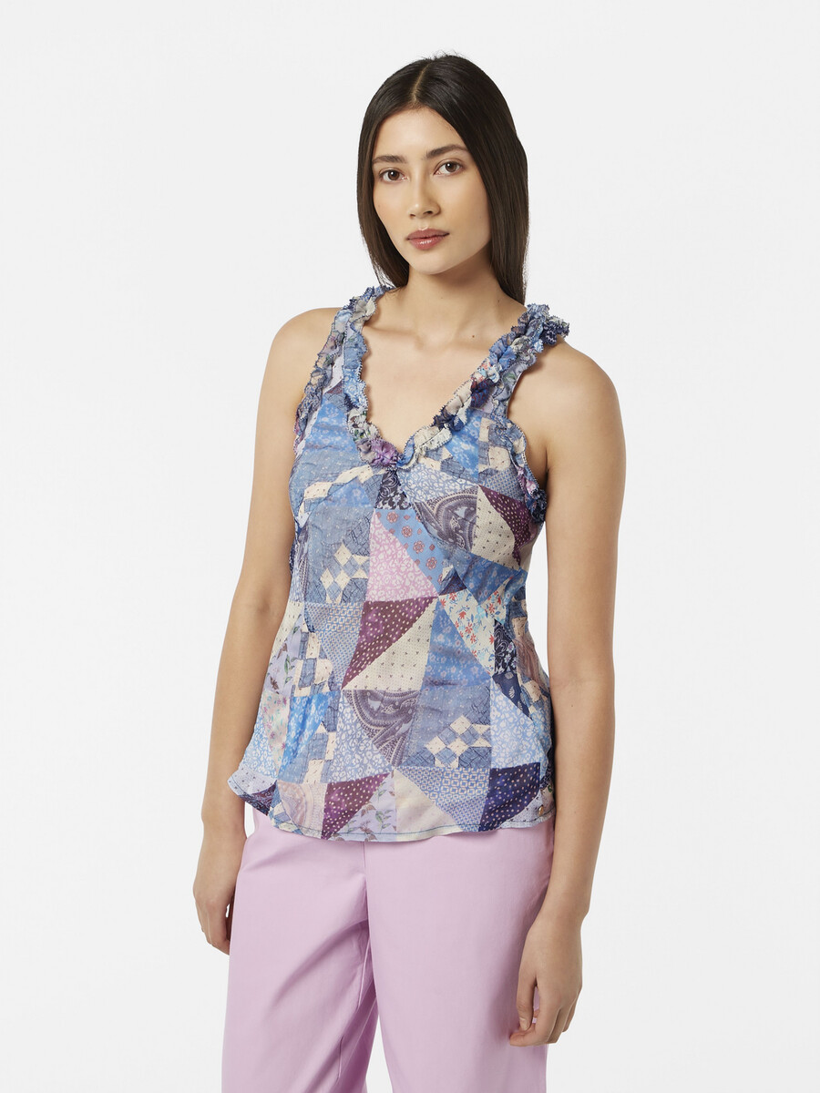 rüschen-stepp-tanktop