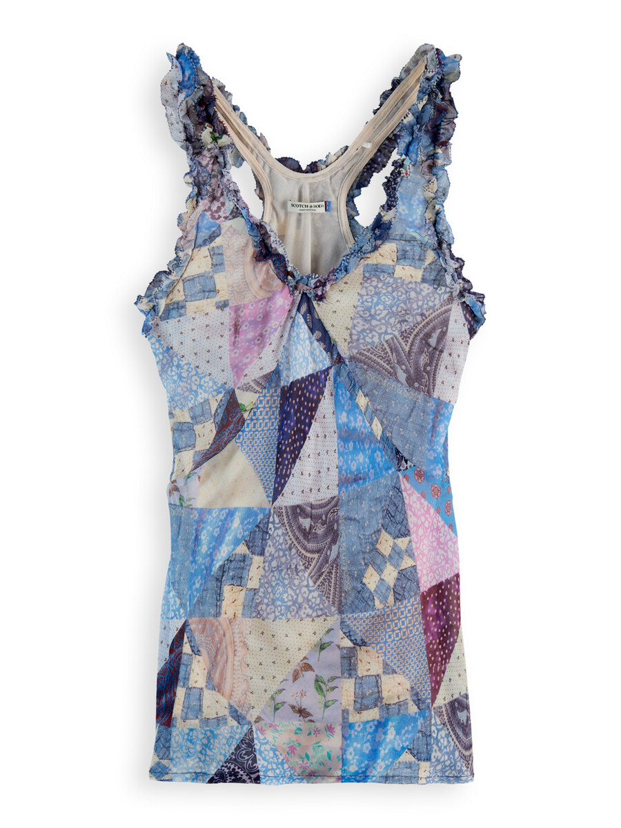rüschen-stepp-tanktop