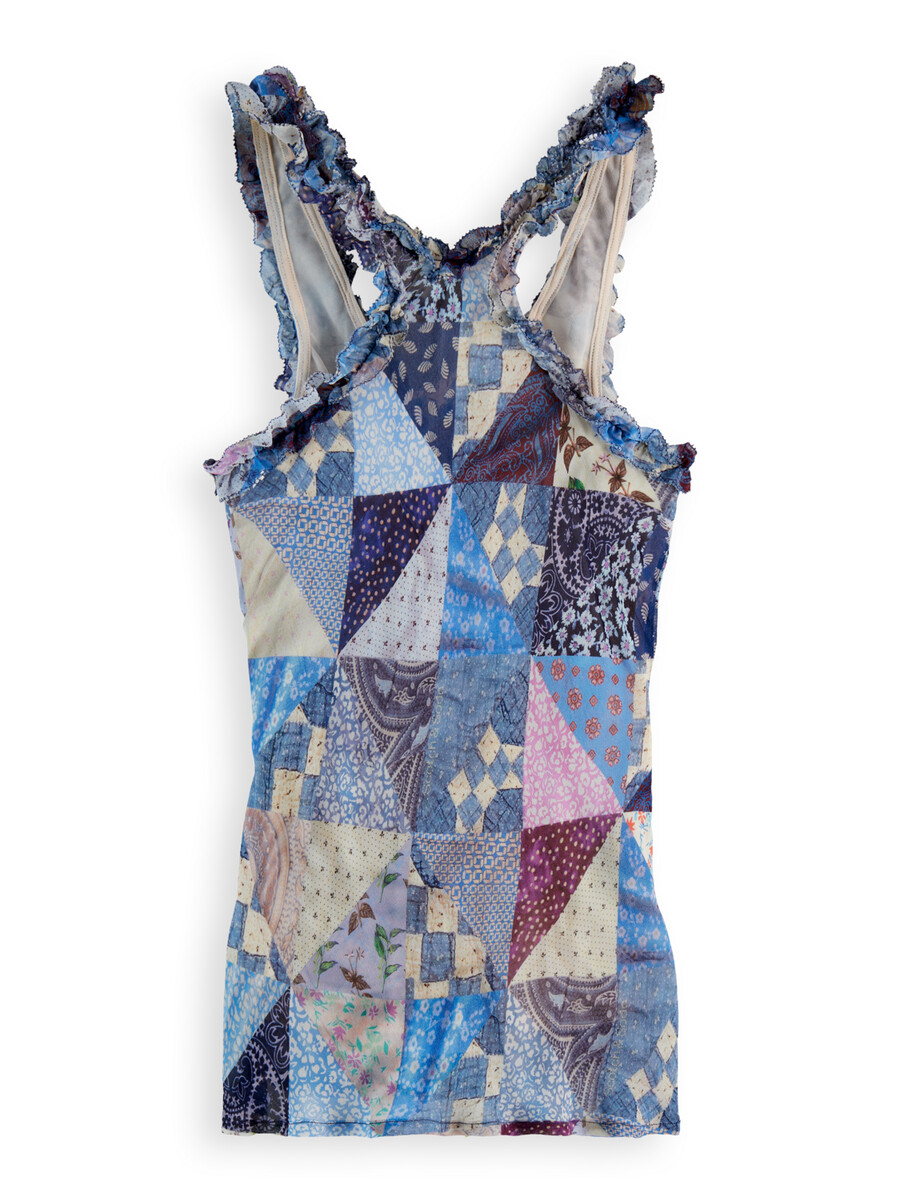 rüschen-stepp-tanktop