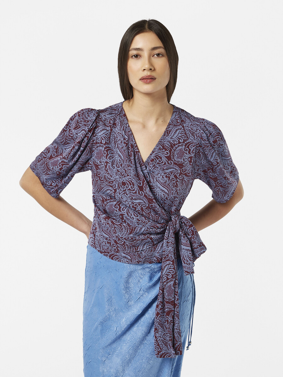 jacquard-knoten-top
