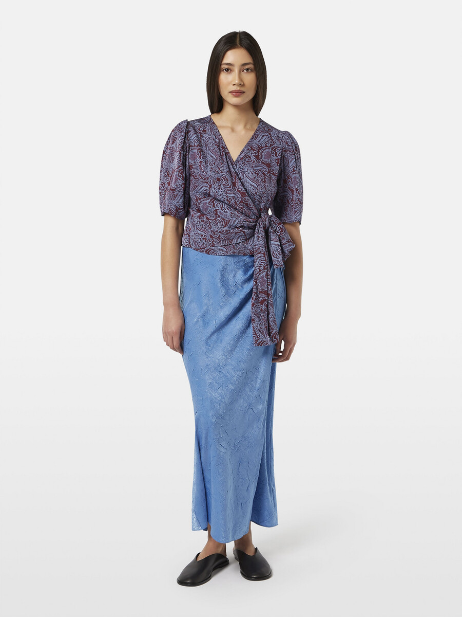jacquard-knoten-top