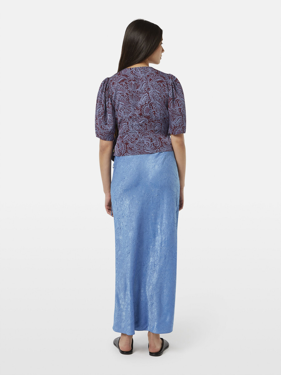 jacquard-knoten-top