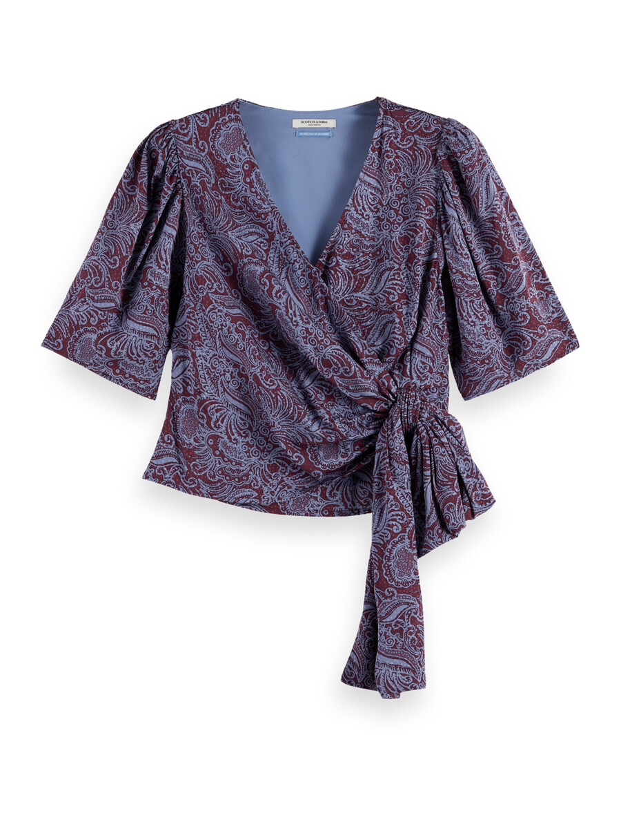 jacquard-knoten-top