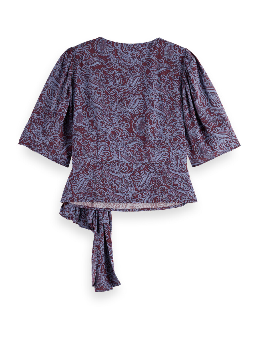 jacquard-knoten-top
