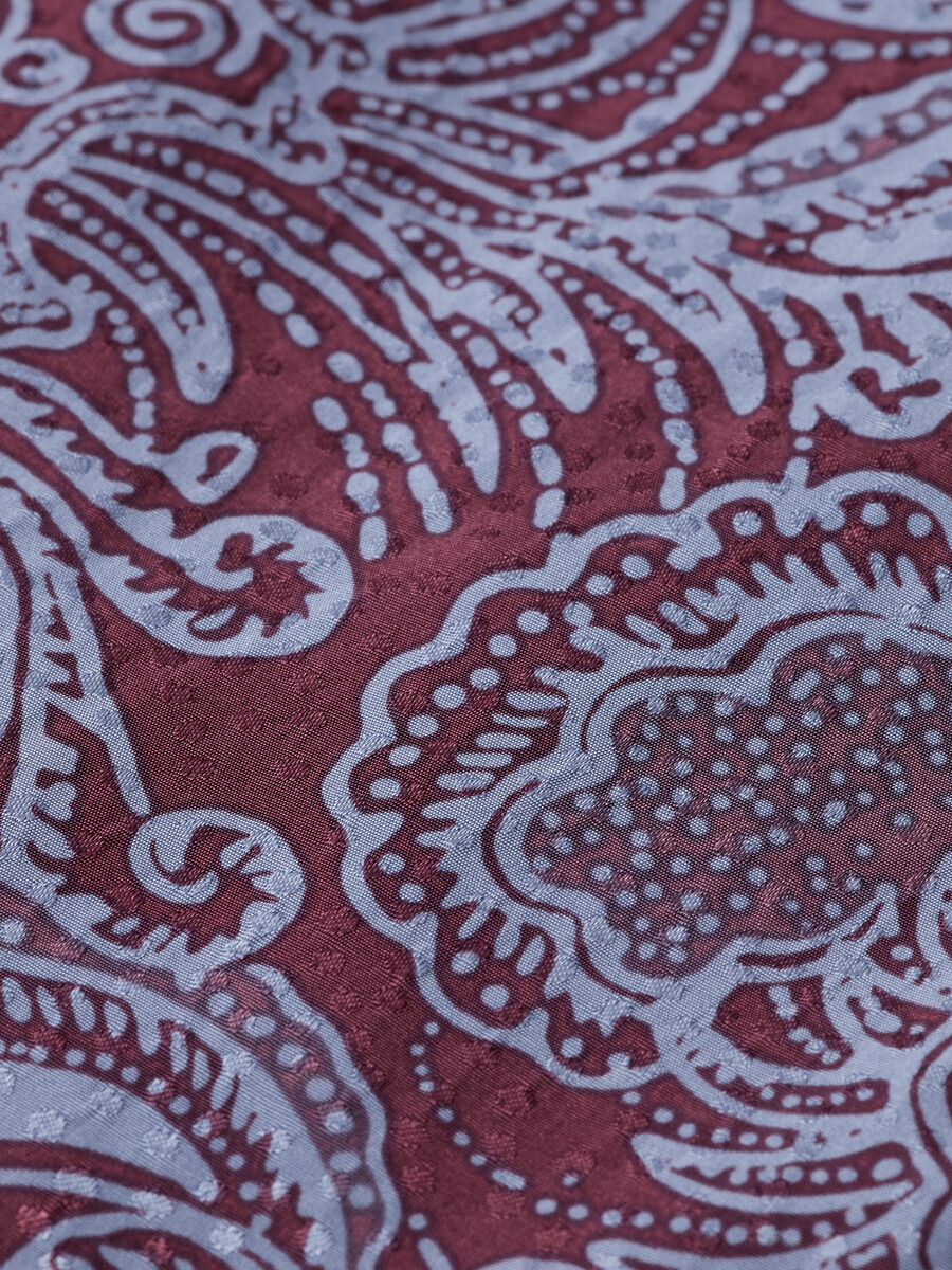 jacquard-knoten-top
