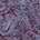 jacquard-knoten-top